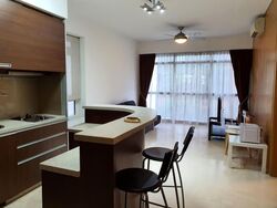 Icon (D2), Apartment #563630251